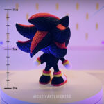 sonic_amigurumi_shadow_01