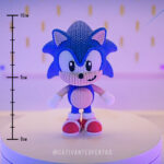sonic_amigurumi_sonic_01