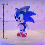 sonic_amigurumi_sonic_01
