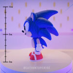 sonic_amigurumi_sonic_01