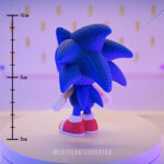 sonic_amigurumi_sonic_01