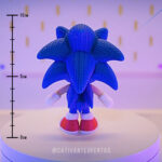sonic_amigurumi_sonic_01