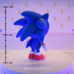 sonic_amigurumi_sonic_01