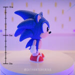sonic_amigurumi_sonic_01