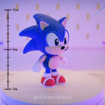 sonic_amigurumi_sonic_01