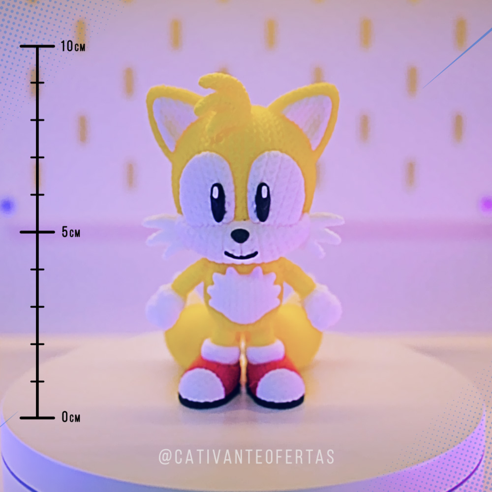 sonic_amigurumi_tails_01