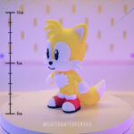sonic_amigurumi_tails_01