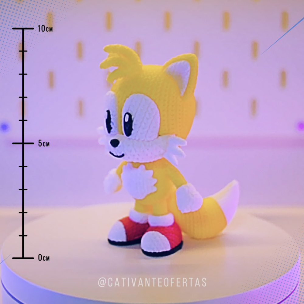 sonic_amigurumi_tails_02