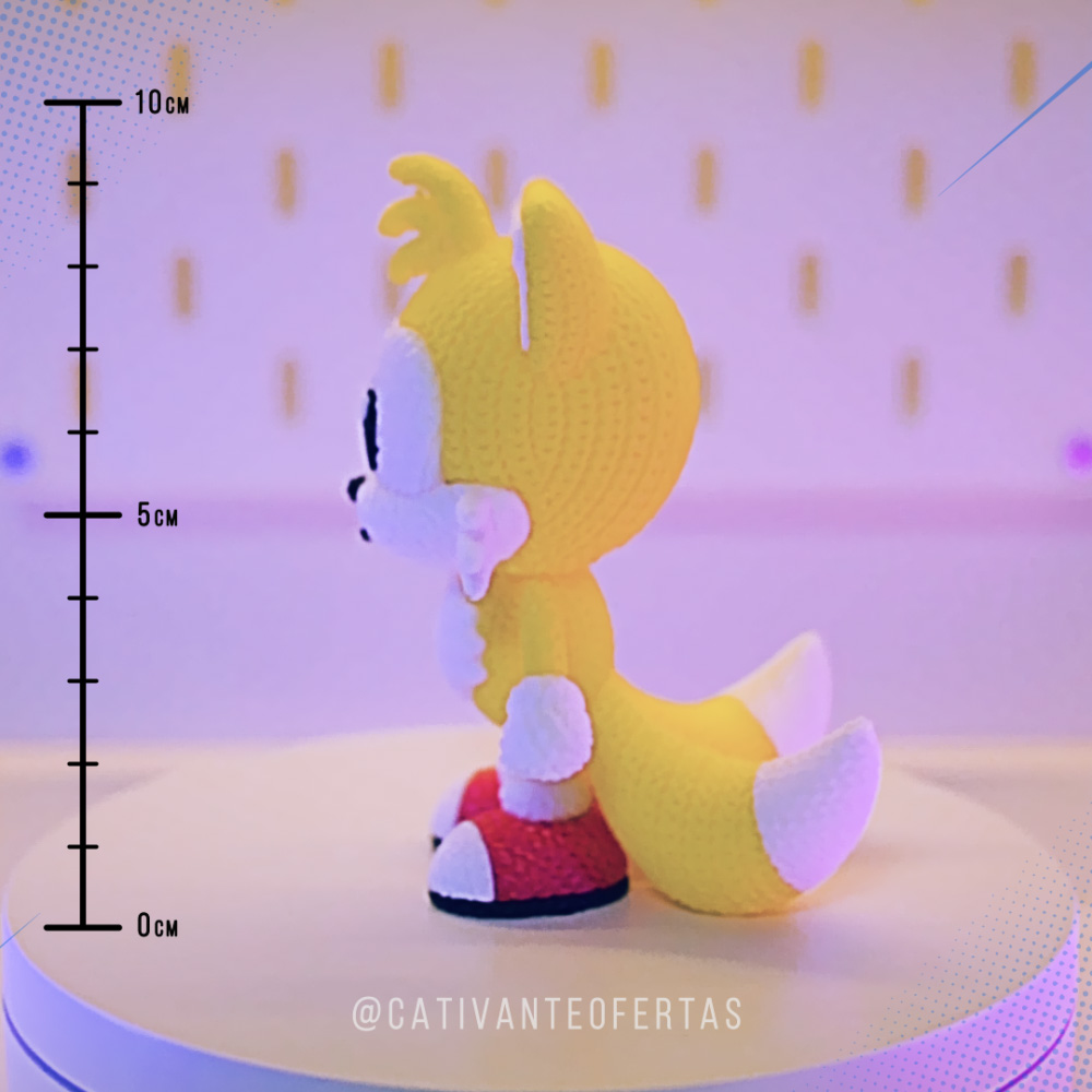 sonic_amigurumi_tails_03