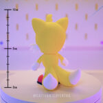 sonic_amigurumi_tails_01