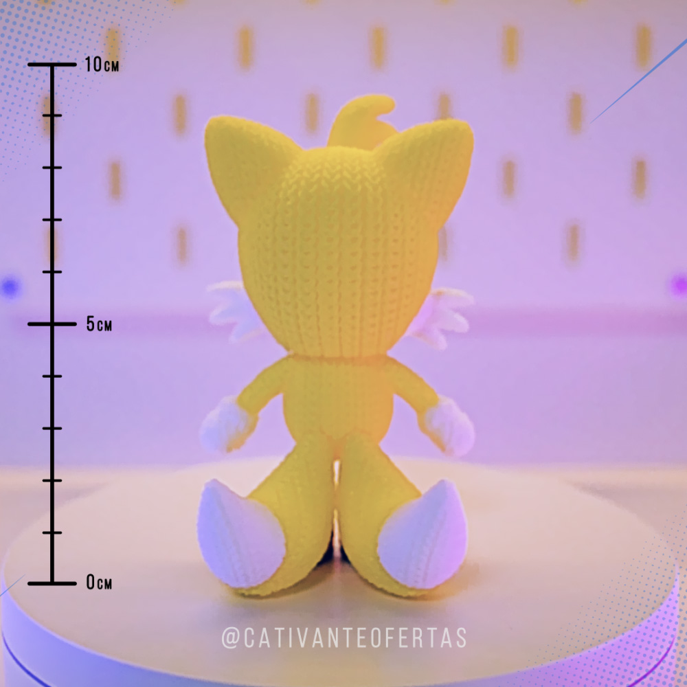 sonic_amigurumi_tails_05