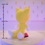 sonic_amigurumi_tails_01