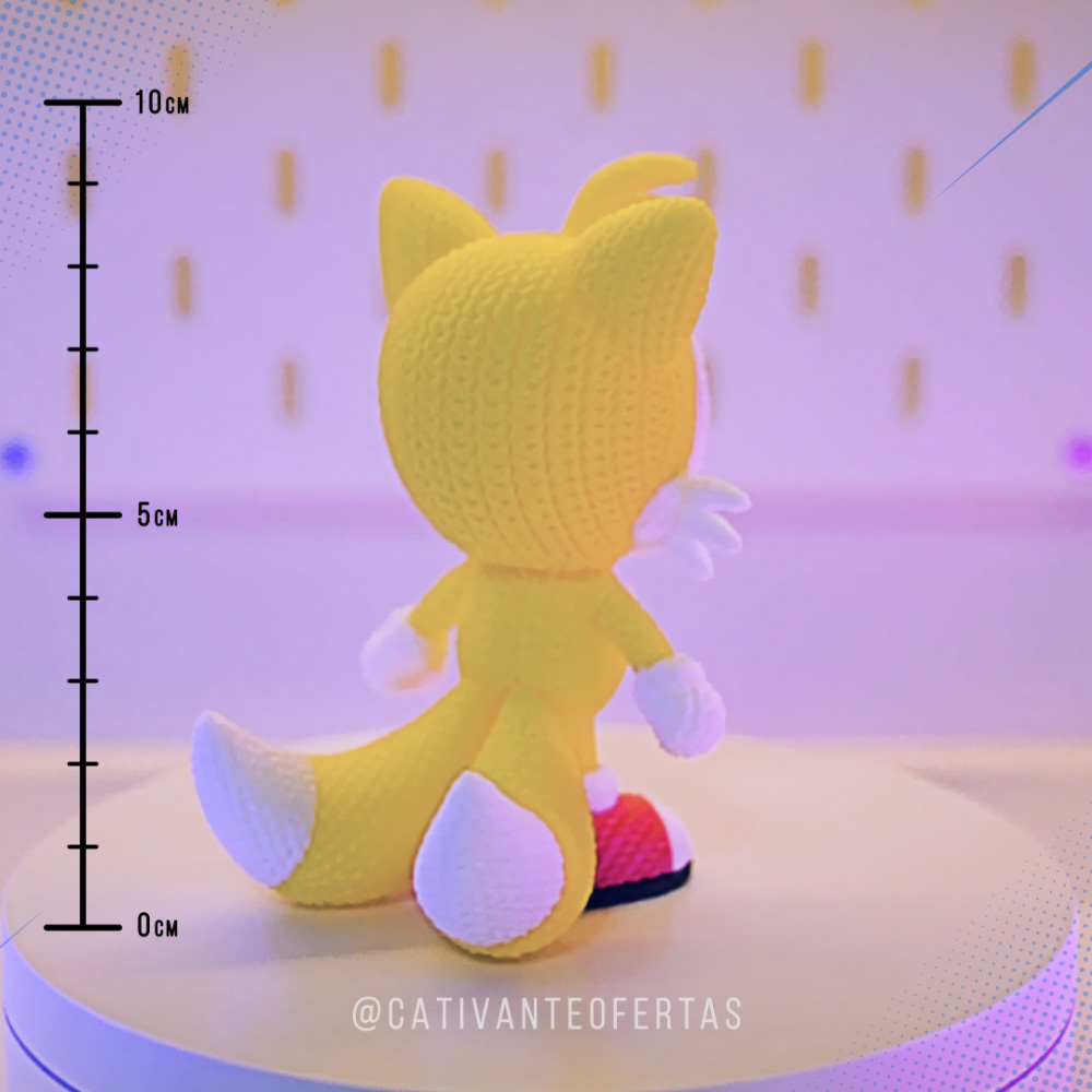 sonic_amigurumi_tails_06