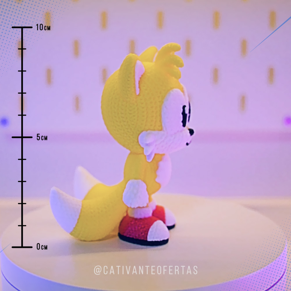 sonic_amigurumi_tails_07