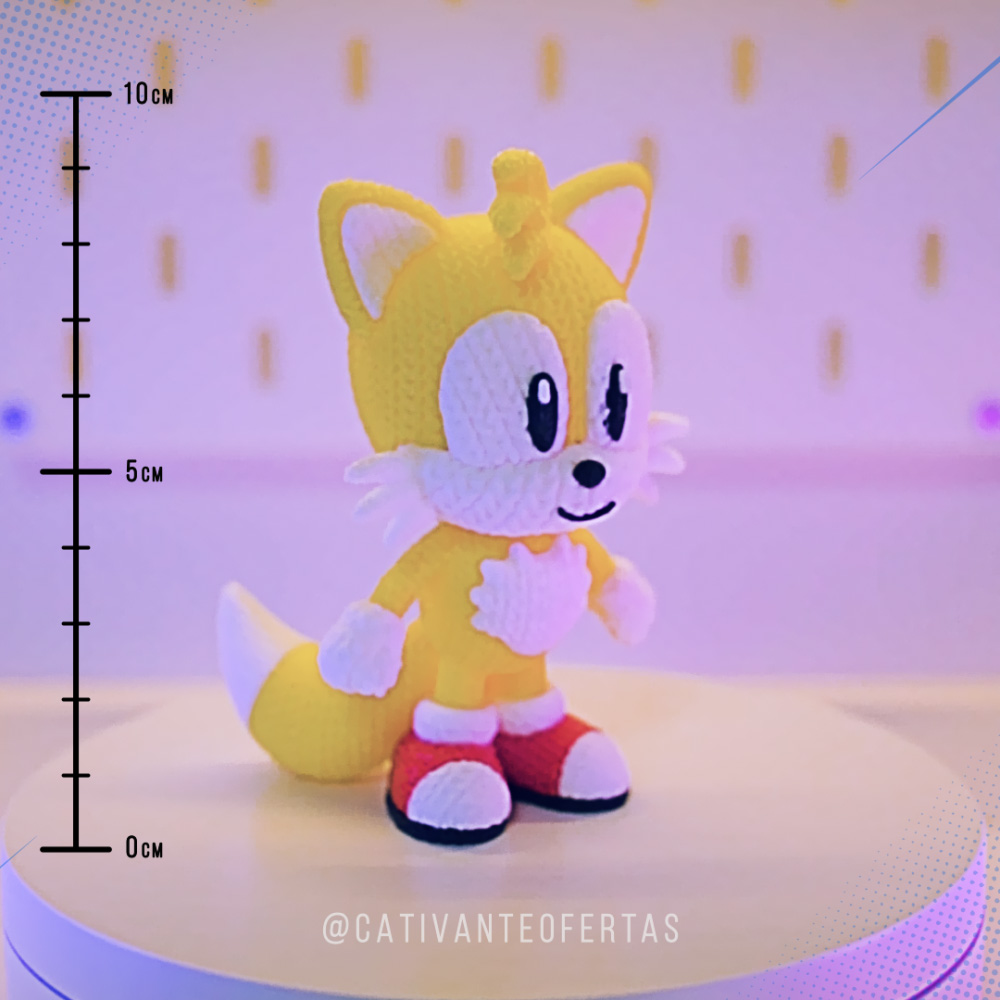sonic_amigurumi_tails_08