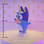 bluey_amigurumi_bluey_01