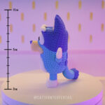 bluey_amigurumi_bluey_01