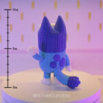 bluey_amigurumi_bluey_01