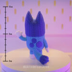 bluey_amigurumi_bluey_01