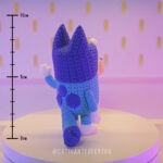 bluey_amigurumi_bluey_01