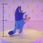 bluey_amigurumi_bluey_01