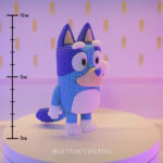bluey_amigurumi_bluey_01