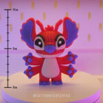 lilo_&_stitch_amigurumi_leroy_01