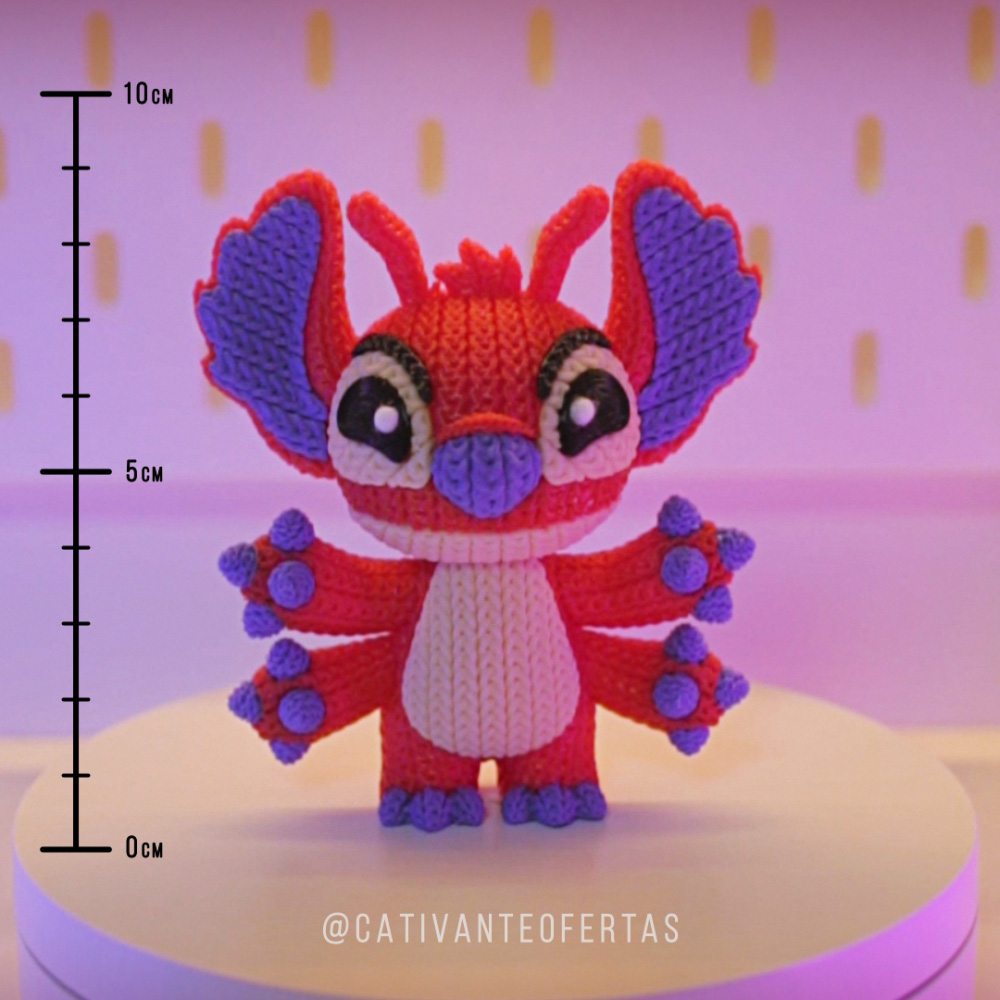 lilo_&_stitch_amigurumi_leroy_01