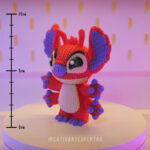 lilo_&_stitch_amigurumi_leroy_01