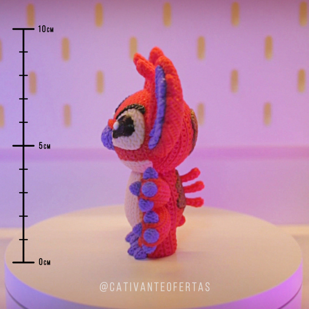 lilo_&_stitch_amigurumi_leroy_03