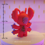 lilo_&_stitch_amigurumi_leroy_01