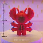 lilo_&_stitch_amigurumi_leroy_01