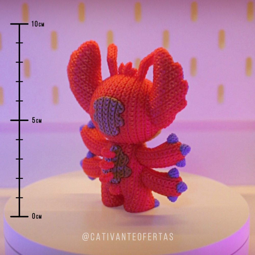 lilo_&_stitch_amigurumi_leroy_06