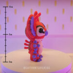 lilo_&_stitch_amigurumi_leroy_01