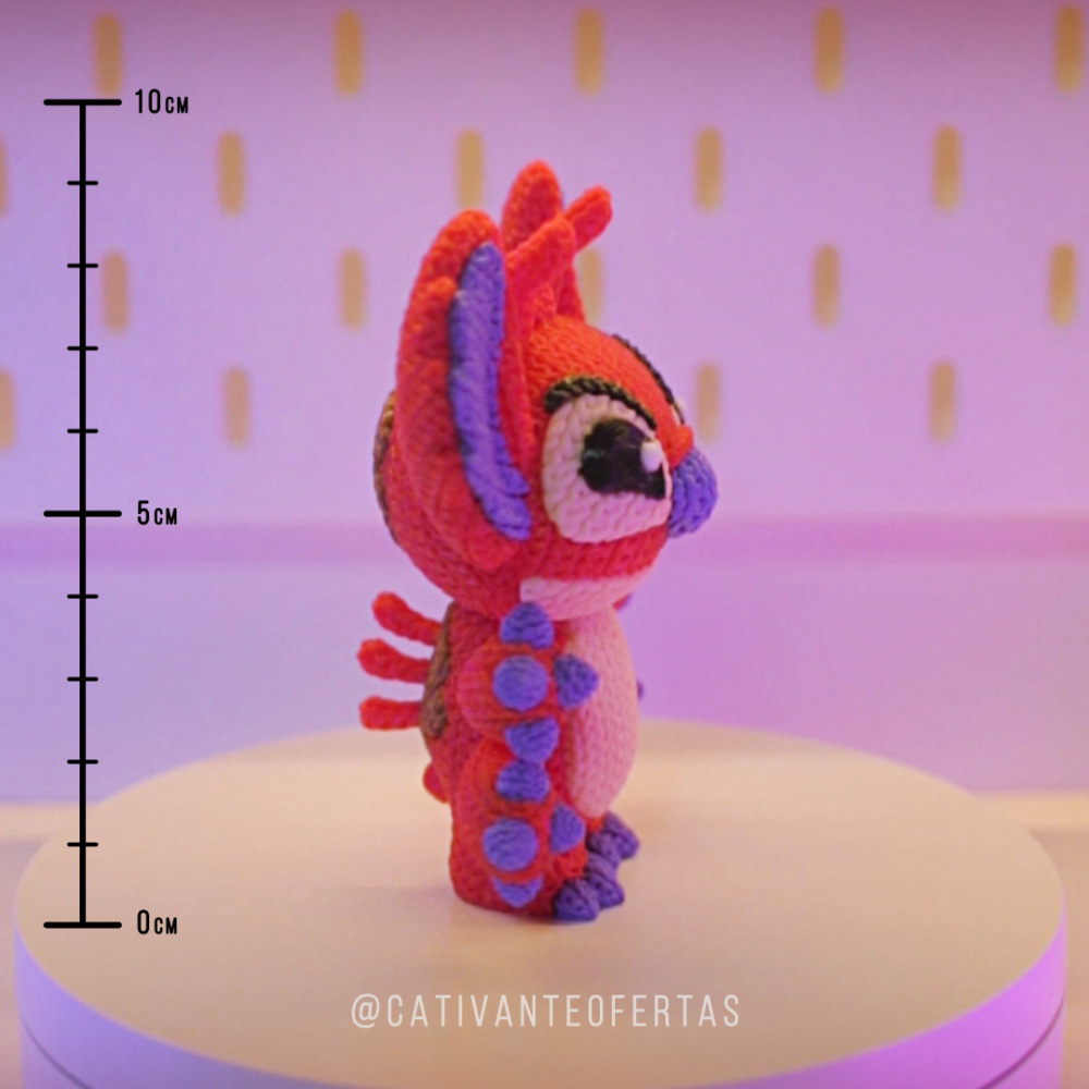 lilo_&_stitch_amigurumi_leroy_07