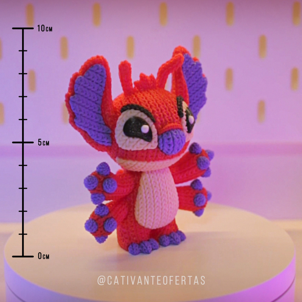 lilo_&_stitch_amigurumi_leroy_08