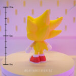 sonic_amigurumi_super_sonic_01