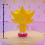 sonic_amigurumi_super_sonic_01