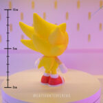 sonic_amigurumi_super_sonic_01