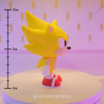 sonic_amigurumi_super_sonic_01