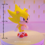 sonic_amigurumi_super_sonic_01
