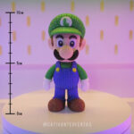super_mario_bros_amigurumi_luigi_01