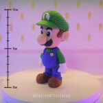super_mario_bros_amigurumi_luigi_01