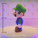 super_mario_bros_amigurumi_luigi_01