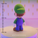 super_mario_bros_amigurumi_luigi_01