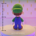 super_mario_bros_amigurumi_luigi_01