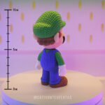 super_mario_bros_amigurumi_luigi_01
