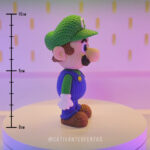 super_mario_bros_amigurumi_luigi_01