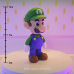 super_mario_bros_amigurumi_luigi_01