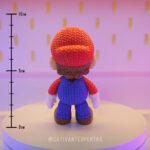 super_mario_bros_amigurumi_mario_01